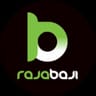 Rajabaji game