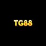 TG88 Ca
