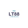 Lt88 blog
