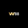W88 Chuẩn Nhất - Nhà Cái Cá Cược