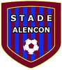 Stade Alencon