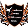 NARBONNE SAVATE MEDITERRANEE