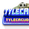 Tỷ Lệ Cá Cược