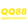 Ceo QQ88 Hoàng Vĩnh Thiện