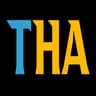 Thabet za com