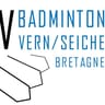 Union Sportive Vernoise Badminton