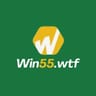 Win55 Cổng Game Hấp Dẫn Và Uy Tín