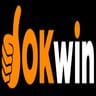 OKWIN uk net