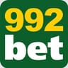 992Bet – Jogue no Site  Oficial do Brasil