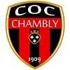 Cheminots Chambly CO