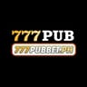 777Pubbet  Ph