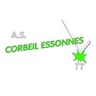 Corbeil Essonnes AS