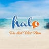 Blog Du Lịch Halotravel