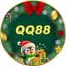 QQ88S