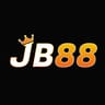 jb88  info