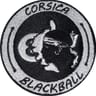 CORSICA BLACKPOOL