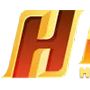 Hbet Icu