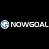 Nhà cái  NOWGOAL