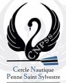 Cercle Nautique Penne Saint Sylvestre