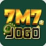 7M7Jogo –  Cassino  com Bônus VIP 