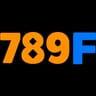 789F BRCOM