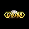 Go789vn  Online