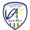 VGA Saint-Maur Omnisports