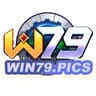 Nhà Cái Win79