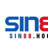 Sin88 Hockey