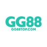 GG88 COM
