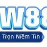 ww88 itcom