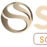 Soc88 Bid