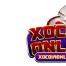 Xóc Đĩa Online