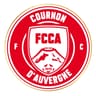 FC Cournon d’Auvergne