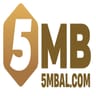 5Mbal com
