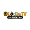 Locda TV