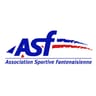 Association Sportive Fontenaisienne - Athlétisme