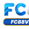 Fc88vn Net