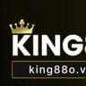 Nhà Đài King88