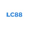 Lc88 Baby