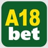 A18Bet – Jogue Slots  Online no Site Oficial
