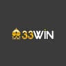 Nhà Cái 33win