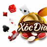 Xóc Đĩa Online