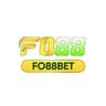 Fo88 com