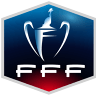 Coupe de France