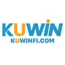 Kuwin 2025