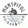 Montpitol Aviron Club du Lac du Laragou