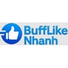 BuffLikeNhanh  Com