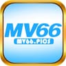 MV66 pics