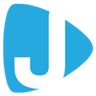 jun88 tv1